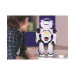 Lexibook Powerman Learn and Play Educational Robot - образователен детски робот с дистанционно управление  4
