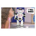 Lexibook Powerman Learn and Play Educational Robot - образователен детски робот с дистанционно управление  3