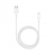 Huawei CP51 Fast Charge USB-C Data Cable 3A 1