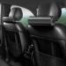 Baseus Original Ecological Car Air Charcoal Purifier (CRJHQ-A01) - пречиствател на въздуха за кола (черен) 20