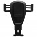 Macally Car Cup Holder Gravity Mount - универсална поставка за кола за мобилни телефони с размери от 60 мм до 86 мм  5