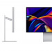 Apple Pro Display XDR Nano-texture Glass - 32-инчов 6K ретина дисплей за Apple продукти 7