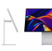 Apple Pro Display XDR Nano-texture Glass - 32-инчов 6K ретина дисплей за Apple продукти 6