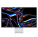 Apple Pro Display XDR Nano-texture Glass - 32-инчов 6K ретина дисплей за Apple продукти 2
