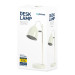 Platinet Desk Lamp 25W E27 -  настолна LED лампа (бял) 2