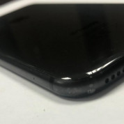 Apple iPhone 8 Backcover (spce grey) 5