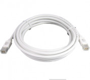 Dr. Bott Mini DisplayPort Cable (m-m) - мъжки жак към мъжки жак кабел (3 м.)