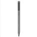 Huawei Mate 20 X M-Pen Stylus  - алуминиева професионална писалка за Mate 20 X и Mate 30 Pro (тъмносив) 2