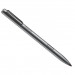 Huawei Mate 20 X M-Pen Stylus  - алуминиева професионална писалка за Mate 20 X и Mate 30 Pro (тъмносив) 1