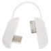 USB кабел-кутийка 2.0 за iPhone, iPad, iPod 1