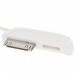 USB кабел-кутийка 2.0 за iPhone, iPad, iPod 3