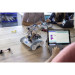 Orbotix Sphero RVR - програмируем дигитален робот за игри за iOS и Android устройства  12