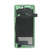Samsung Back Cover for Galaxy S10 (green) 1