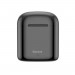Baseus Encok W09 TWS In-Ear Bluetooth Earphones - безжични блутут слушалки за мобилни устройства (черен) 5