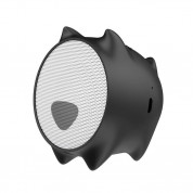 Baseus Chinese Zodiac Wireless Bluetooth Speaker Dog (black)