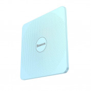 Baseus Intelligent T1 Cardtype Anti-lost Device (blue)