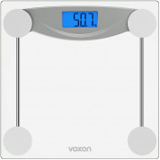 Voxon HWS02630 Precision Digital Scale - кантар за измерване на тегло