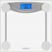 Voxon HWS02630 Precision Digital Scale - кантар за измерване на тегло 1