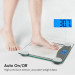 Voxon HWS02630 Precision Digital Scale - кантар за измерване на тегло 2
