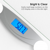 Voxon HWS02630 Precision Digital Scale - кантар за измерване на тегло 5