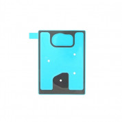 Samsung Galaxy Note 10 Plus SM-N975F Battery Adhesive Tape - самозалепяща се лента за батерията на Samsung Galaxy Note 10 Plus