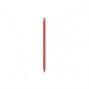 Samsung Stylus S-Pen EJ-PN970BP - оригинална писалка за Samsung Galaxy Note 10, Note 10 Plus (розов) 1