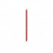 Samsung Stylus S-Pen EJ-PN970BP - оригинална писалка за Samsung Galaxy Note 10, Note 10 Plus (розов)