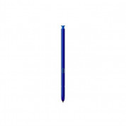 Samsung Stylus S-Pen EJ-PN970BL for Samsung Galaxy Note 10, Note 10 Plus (blue)