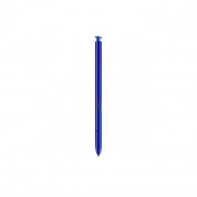 Samsung Stylus S-Pen EJ-PN970BL for Samsung Galaxy Note 10, Note 10 Plus (blue) 1