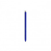 Samsung Stylus S-Pen EJ-PN970BS - оригинална писалка за Samsung Galaxy Note 10, Note 10 Plus (син-сребрист) 1