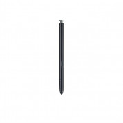Samsung Stylus S-Pen EJ-PN970BB - оригинална писалка за Samsung Galaxy Note 10, Note 10 Plus (черен) 1