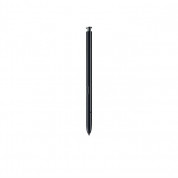 Samsung Stylus S-Pen EJ-PN970BB - оригинална писалка за Samsung Galaxy Note 10, Note 10 Plus (черен) 2