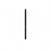 Samsung Stylus S-Pen EJ-PN970BB - оригинална писалка за Samsung Galaxy Note 10, Note 10 Plus (черен)
