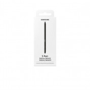 Samsung Stylus S-Pen EJ-PN970BB - оригинална писалка за Samsung Galaxy Note 10, Note 10 Plus (черен) 3
