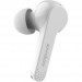 Anker Soundcore Liberty Air Total-Wireless Earphones - безжични блутут слушалки за мобилни устройства (бял) 4