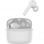 Anker Soundcore Liberty Air Total-Wireless Earphones - безжични блутут слушалки за мобилни устройства (бял) 1