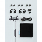 Anker Soundcore Spirit Pro Wireless Headphones (grey) 3