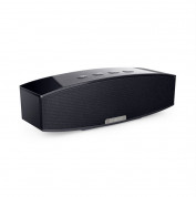 Anker 20W Premium Stereo Portable Bluetooth Speaker (black)