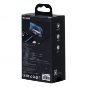Baseus GAMO Mobile Game Adapter (GMGA01-01) (black) 8
