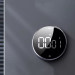 Baseus Heyo Rotation Countdown Timer (ACDJS-01) - таймер за обратно отброяване за дома и офиса 5