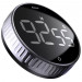 Baseus Heyo Rotation Countdown Timer (ACDJS-01) - таймер за обратно отброяване за дома и офиса 3