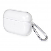 Torrii BonJelly Case for Airpods Pro (clear)