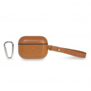 Torrii LuxCraft Leather Case (brown)