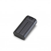 DJI Mavic Mini Battery - резервна батерия за DJI Mavic Mini 1