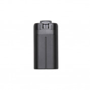 DJI Mavic Mini Battery - резервна батерия за DJI Mavic Mini 2