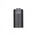 DJI Mavic Mini Battery - резервна батерия за DJI Mavic Mini 3