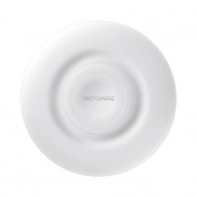 Samsung Wireless Charger Pad EP-P3100TBEGWW (EP-TA20 included) (white) 1