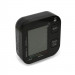 Platinet Blood Pressure Monitor With Memory And Color LCD - уред за измерване на кръвното налягане (черен) 2