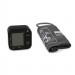 Platinet Blood Pressure Monitor With Memory And Color LCD - уред за измерване на кръвното налягане (черен) 1