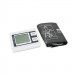 Platinet Blood Pressure Monitor With Memory - уред за измерване на кръвното налягане (бял) 2